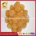 High Quality Dried Pear Halves